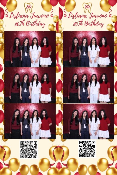 23-08-2026 WIROSABLENG GARDEN PHOTOBOOTH (20260823_135614836)