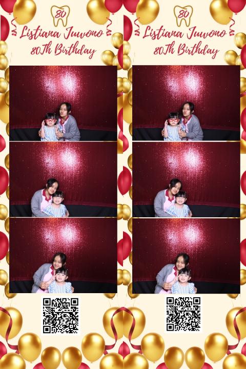 23-08-2026 WIROSABLENG GARDEN PHOTOBOOTH (20260823_140023520)