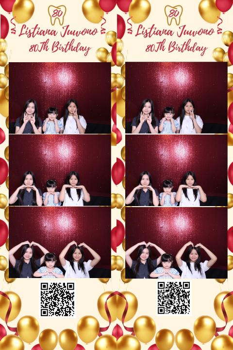 23-08-2026 WIROSABLENG GARDEN PHOTOBOOTH (20260823_140253436)