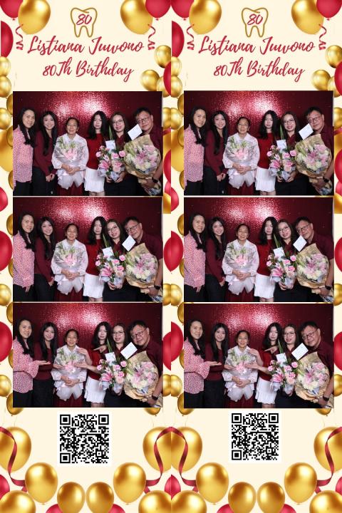 23-08-2026 WIROSABLENG GARDEN PHOTOBOOTH (20260823_144711789)