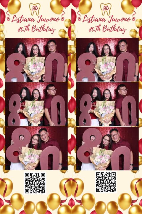 23-08-2026 WIROSABLENG GARDEN PHOTOBOOTH (20260823_145416943)