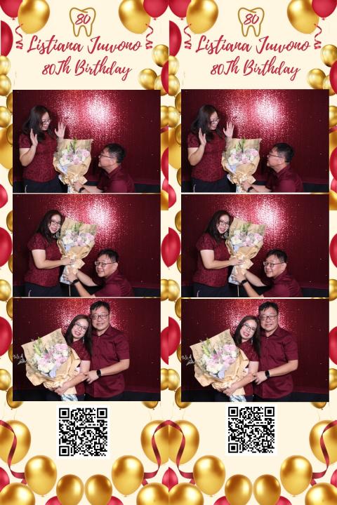 23-08-2026 WIROSABLENG GARDEN PHOTOBOOTH (20260823_145520193)