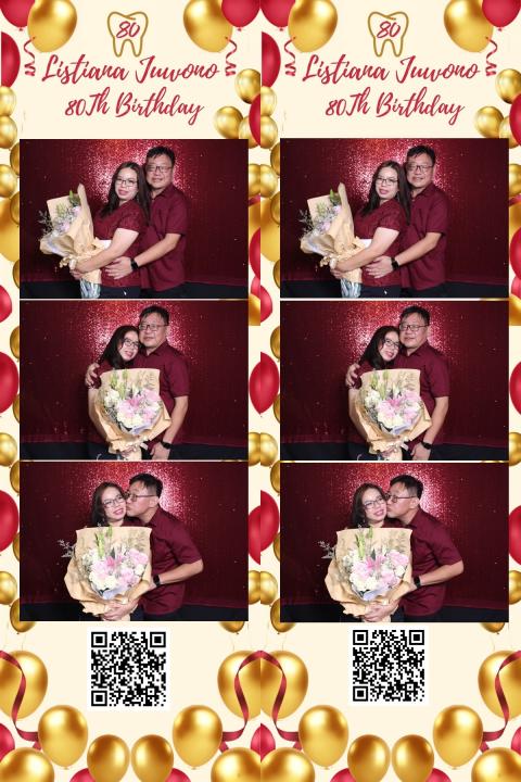 23-08-2026 WIROSABLENG GARDEN PHOTOBOOTH (20260823_145621371)
