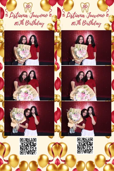 23-08-2026 WIROSABLENG GARDEN PHOTOBOOTH (20260823_145726546)