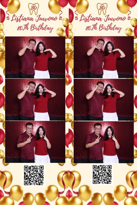 23-08-2026 WIROSABLENG GARDEN PHOTOBOOTH (20260823_145940459)