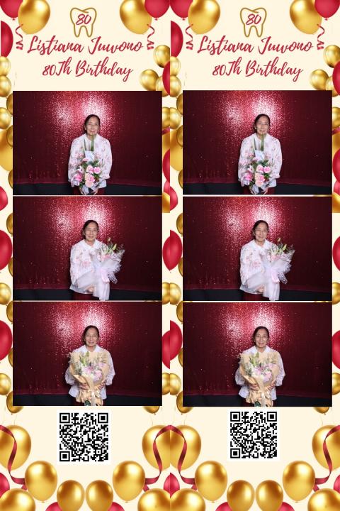 23-08-2026 WIROSABLENG GARDEN PHOTOBOOTH (20260823_150055759)