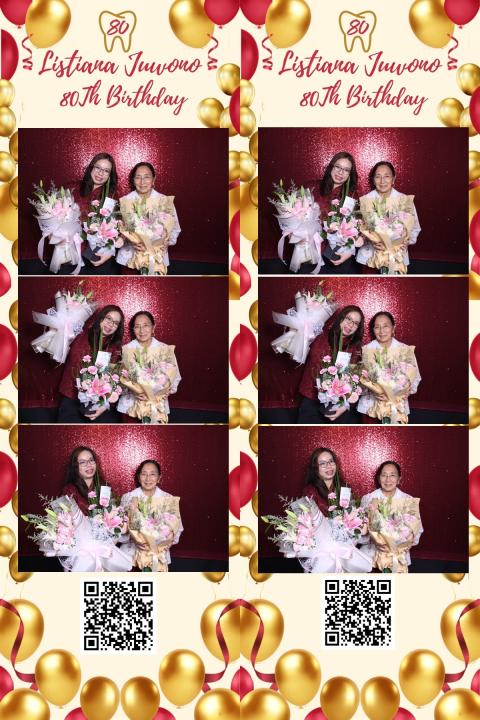 23-08-2026 WIROSABLENG GARDEN PHOTOBOOTH (20260823_150159321)