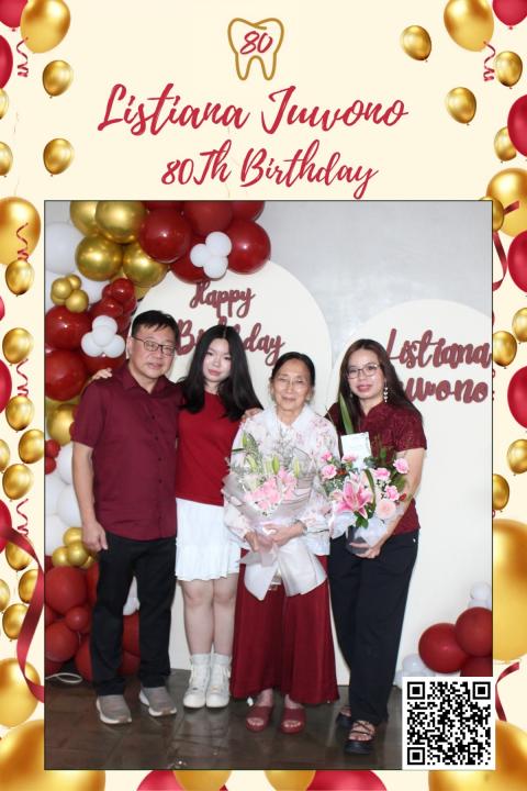 23-08-26 - Wirosableng Garden Mingle (20260823_145121384)