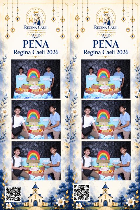 23-08-26 GEREJA KATOLIK REGINA CAELI PIK (20260823_180542_799)