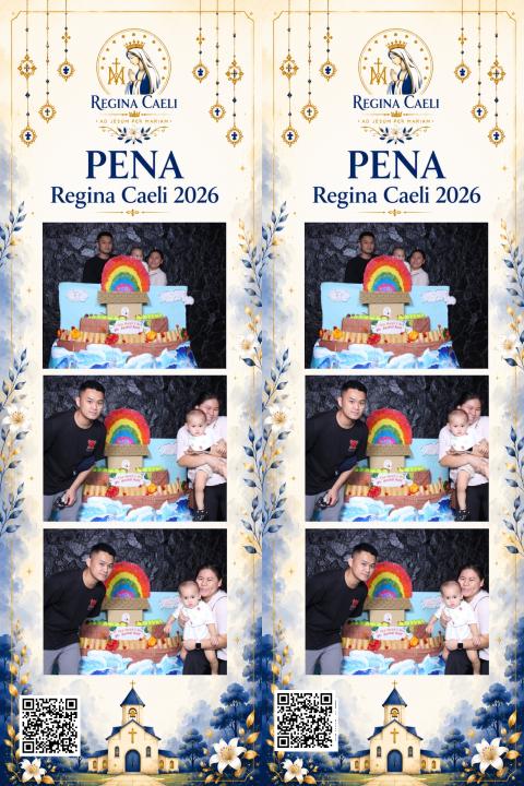 23-08-26 GEREJA KATOLIK REGINA CAELI PIK (20260823_181848_741)