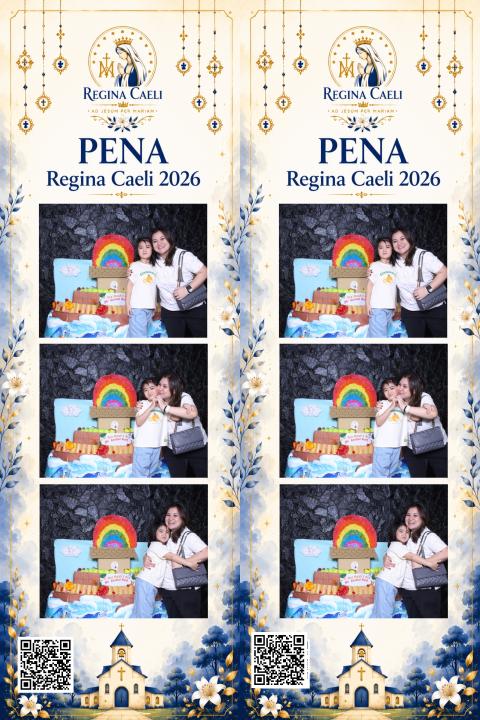 23-08-26 GEREJA KATOLIK REGINA CAELI PIK (20260823_181958_238)