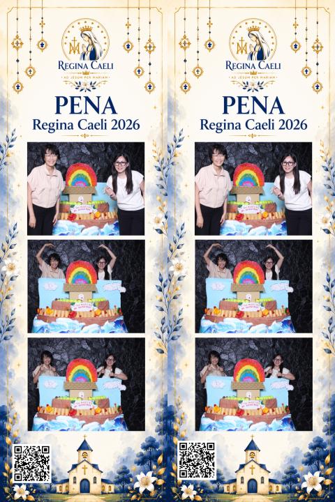 23-08-26 GEREJA KATOLIK REGINA CAELI PIK (20260823_182549_146)