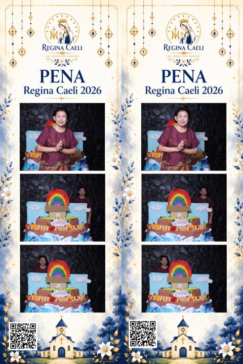 23-08-26 GEREJA KATOLIK REGINA CAELI PIK (20260823_193201_836)