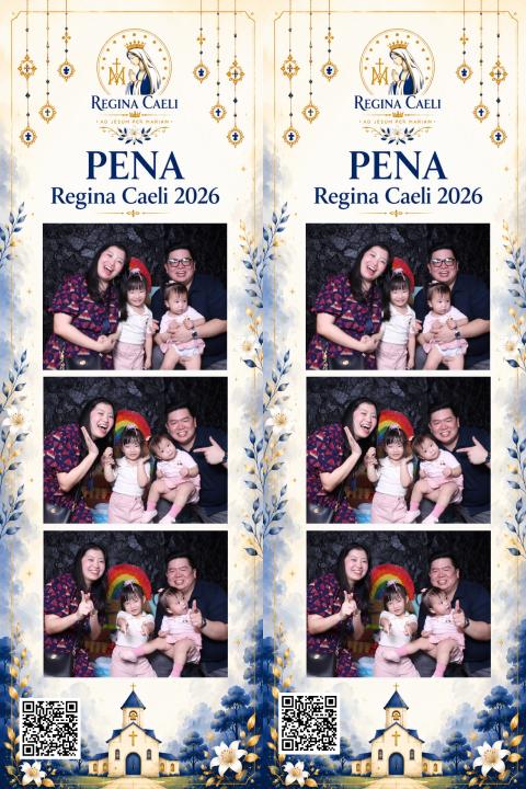 23-08-26 GEREJA KATOLIK REGINA CAELI PIK (20260823_193324_001)