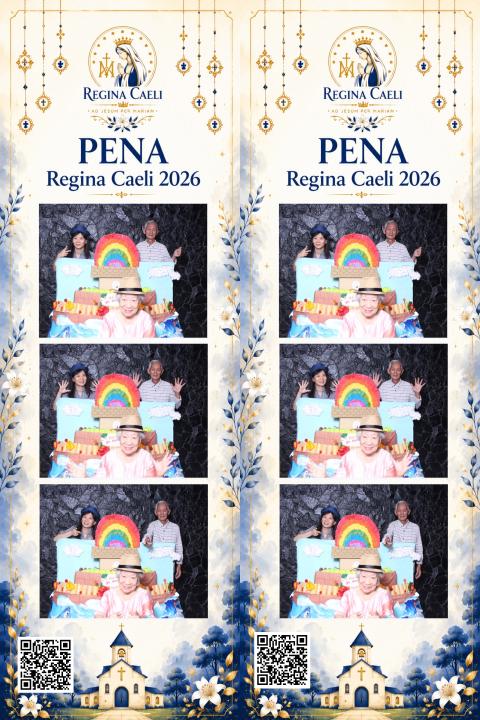 23-08-26 GEREJA KATOLIK REGINA CAELI PIK (20260823_194045_524)