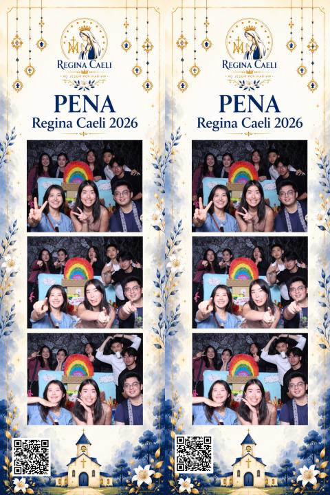 23-08-26 GEREJA KATOLIK REGINA CAELI PIK (20260823_203458_715)
