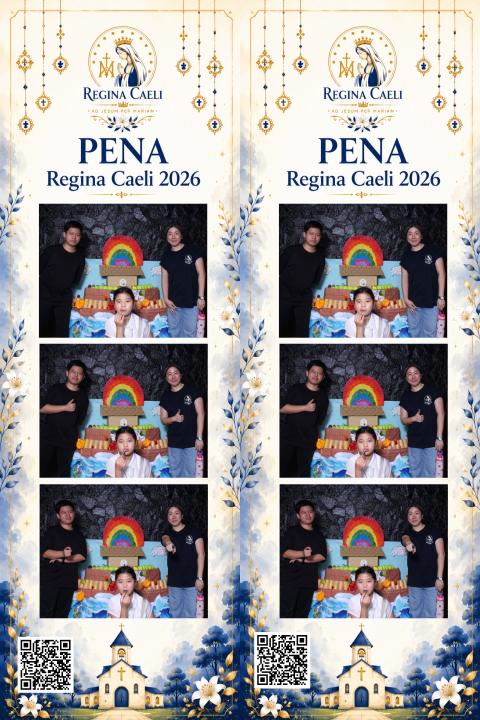 23-08-26 GEREJA KATOLIK REGINA CAELI PIK (20260823_204748_967)