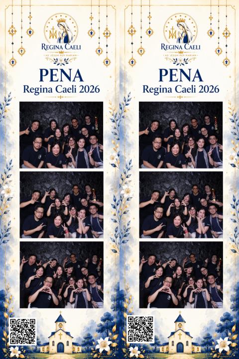23-08-26 GEREJA KATOLIK REGINA CAELI PIK (20260823_204944_327)