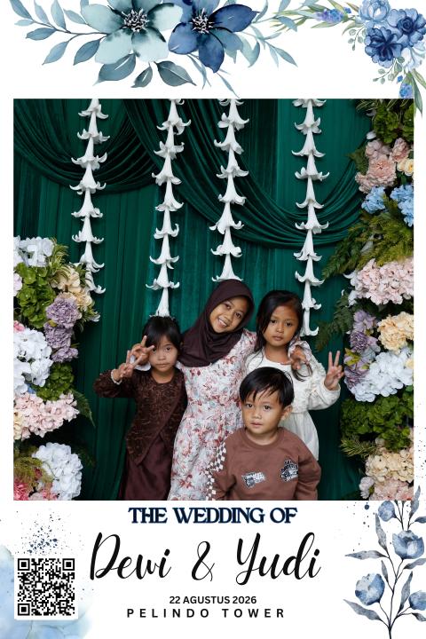 23-08-26-Pelindo - Wedding - Guest Video (20260822_115059832)