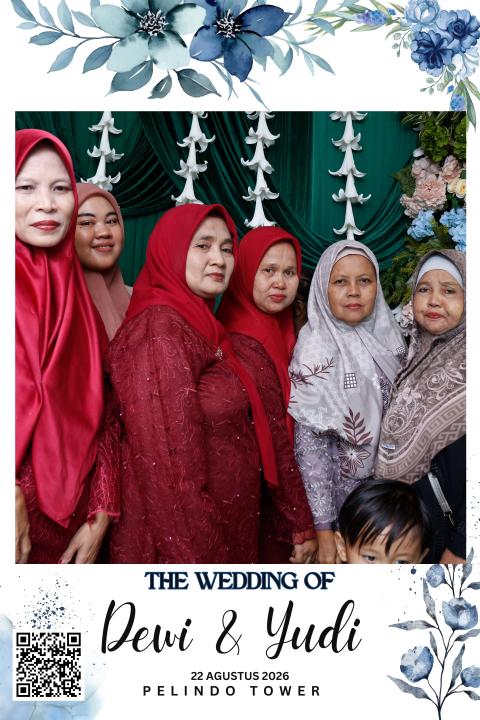 23-08-26-Pelindo - Wedding - Guest Video (20260822_115325500)