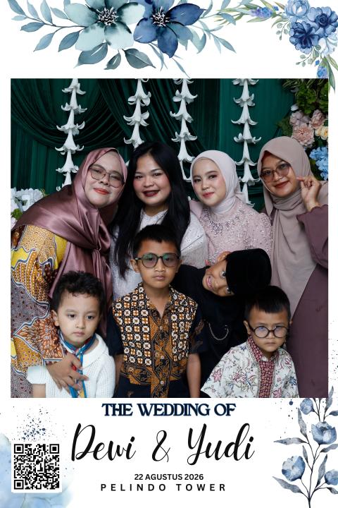 23-08-26-Pelindo - Wedding - Guest Video (20260822_115623957)