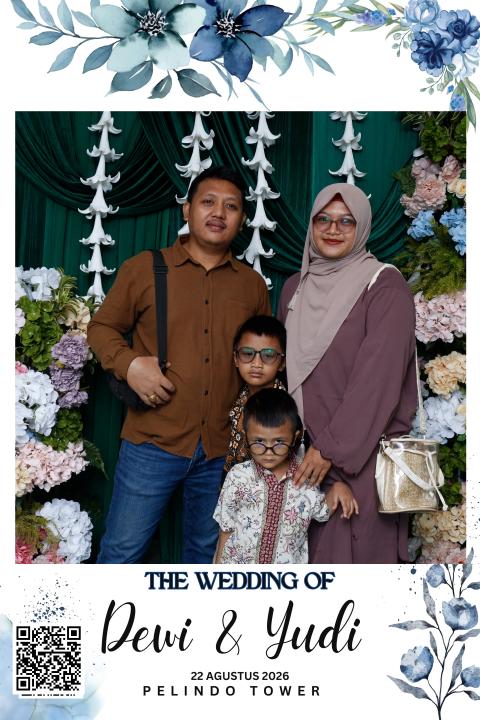 23-08-26-Pelindo - Wedding - Guest Video (20260822_115715076)