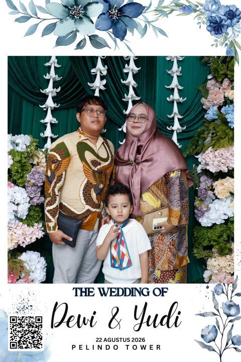 23-08-26-Pelindo - Wedding - Guest Video (20260822_115746565)