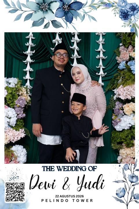 23-08-26-Pelindo - Wedding - Guest Video (20260822_115900737)