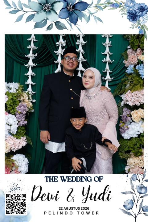 23-08-26-Pelindo - Wedding - Guest Video (20260822_115919771)