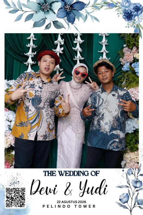 23-08-26-Pelindo - Wedding - Guest Video (20260822_120133243)