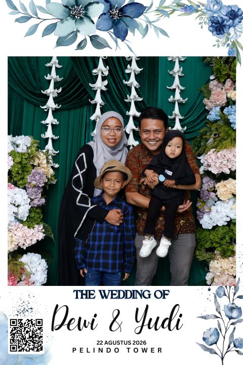 23-08-26-Pelindo - Wedding - Guest Video (20260822_120229340)