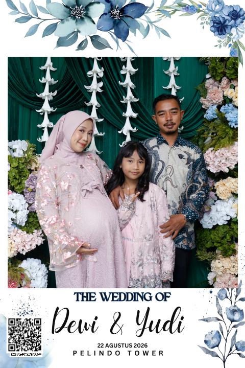 23-08-26-Pelindo - Wedding - Guest Video (20260822_120310892)