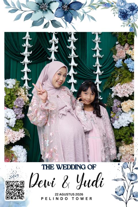 23-08-26-Pelindo - Wedding - Guest Video (20260822_120331909)