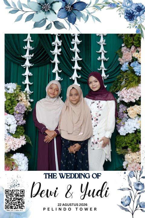 23-08-26-Pelindo - Wedding - Guest Video (20260822_120426238)