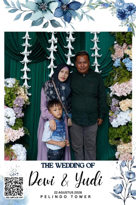 23-08-26-Pelindo - Wedding - Guest Video (20260822_120452607)
