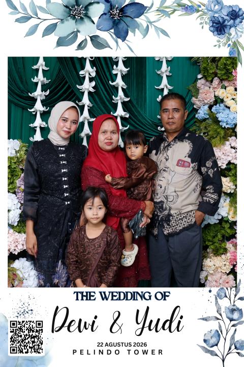 23-08-26-Pelindo - Wedding - Guest Video (20260822_120548380)