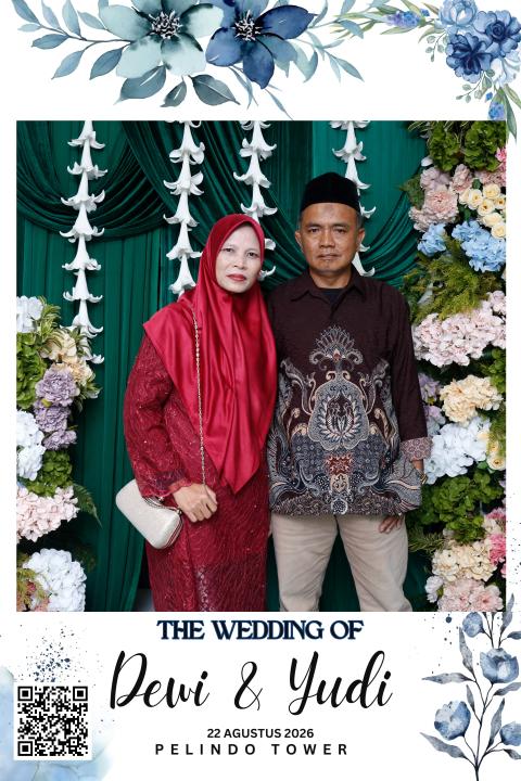 23-08-26-Pelindo - Wedding - Guest Video (20260822_120655333)