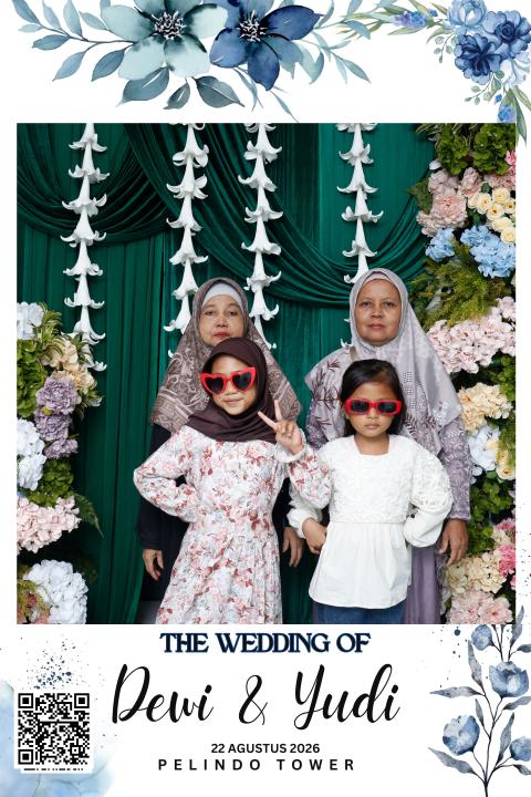 23-08-26-Pelindo - Wedding - Guest Video (20260822_120756820)