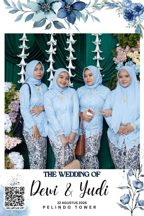 23-08-26-Pelindo - Wedding - Guest Video (20260822_120956271)