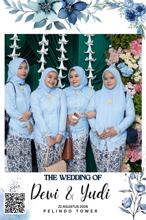 23-08-26-Pelindo - Wedding - Guest Video (20260822_121022561)