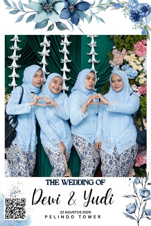 23-08-26-Pelindo - Wedding - Guest Video (20260822_121056536)