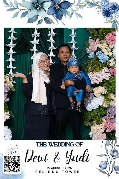 23-08-26-Pelindo - Wedding - Guest Video (20260822_121159461)