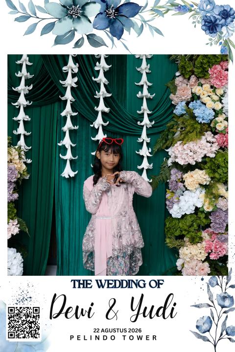 23-08-26-Pelindo - Wedding - Guest Video (20260822_121231950)