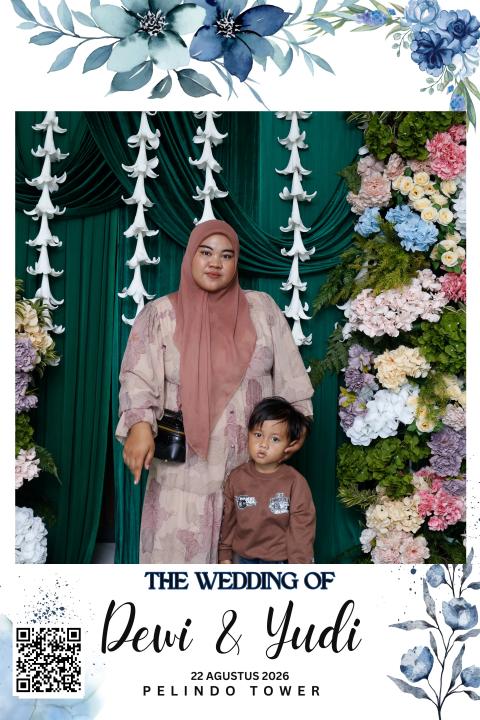 23-08-26-Pelindo - Wedding - Guest Video (20260822_121328506)