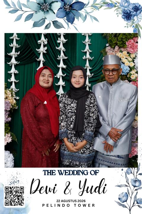 23-08-26-Pelindo - Wedding - Guest Video (20260822_121405013)