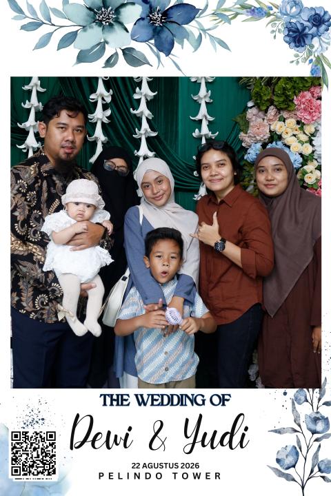 23-08-26-Pelindo - Wedding - Guest Video (20260822_122136101)