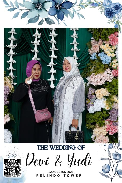 23-08-26-Pelindo - Wedding - Guest Video (20260822_122217885)