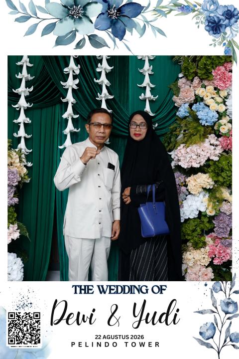 23-08-26-Pelindo - Wedding - Guest Video (20260822_122326269)