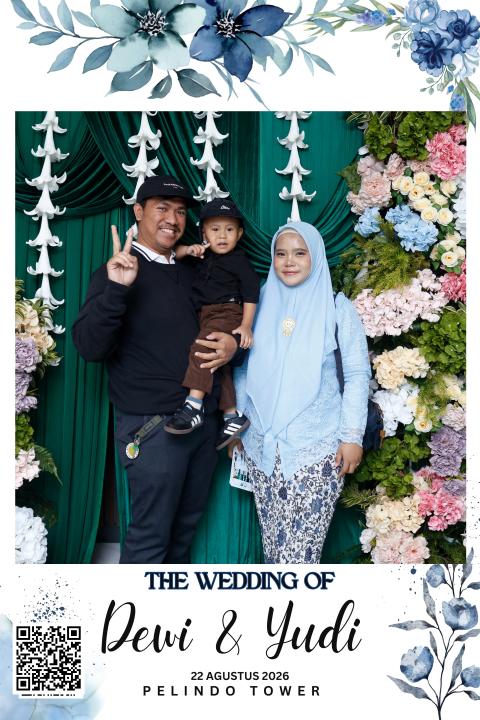 23-08-26-Pelindo - Wedding - Guest Video (20260822_122357827)