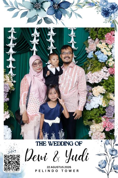 23-08-26-Pelindo - Wedding - Guest Video (20260822_122424225)